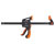 Sealey AK6102 Ratchet Bar Clamp 300mm