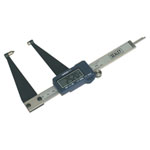 Sealey VS0561 Digital Brake Disc Caliper 100mm/4