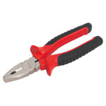 Sealey AK8503 Combination Pliers 190mm