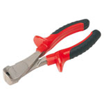 Sealey AK8519 End Cutters 165mm