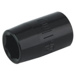 Sealey IS3811 Impact Socket 11mm 3/8"sq Drive