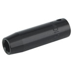 Sealey IS3810D Impact Socket 10mm Deep 3/8sq Drive