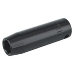 Sealey IS3811D Impact Socket 11mm Deep 3/8sq Drive
