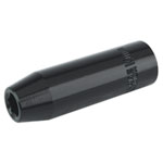 Sealey IS1210D Impact Socket 10mm Deep 1/2"sq Drive