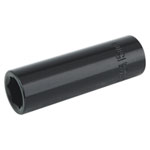 Sealey IS1215D Impact Socket 15mm Deep 1/2"sq Drive