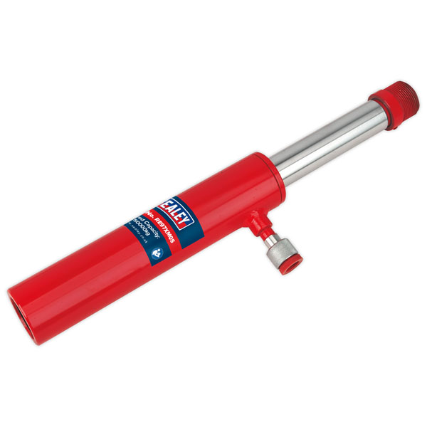 Sealey RE97XM05 Pull Ram - Midi 5tonne