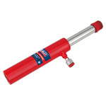 Sealey RE97XM05 Pull Ram - Midi 5000kg