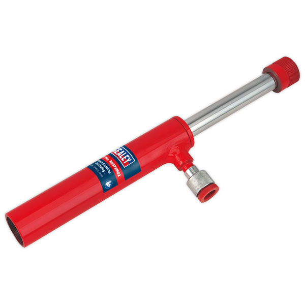 Sealey RE97XM02 Pull Ram - Mini 2tonne