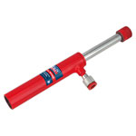 Sealey RE97XM02 Pull Ram - Mini 2000kg