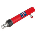 Sealey RE97XM10 Push Ram - Maxi 10000kg