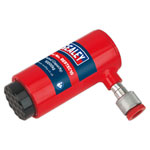 Sealey RE97XC10 Push Ram - Compact 10000kg