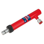 Sealey RE97XM04 Push Ram - Midi 4000kg