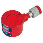 Sealey RE97XC04 Push Ram - Compact 4000kg