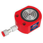 Sealey RE97XS30 Push Ram - Short 30000kg
