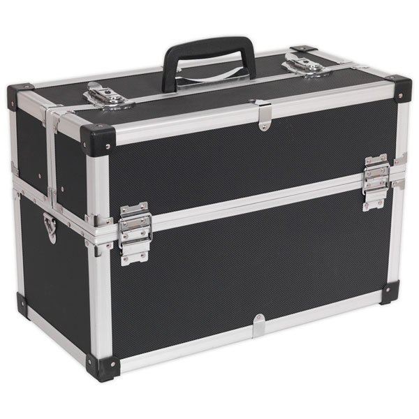 Sealey AP608 Cantilever Tool Case