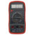 Sealey MM20 8-Function Digital Multimeter with Thermocouple