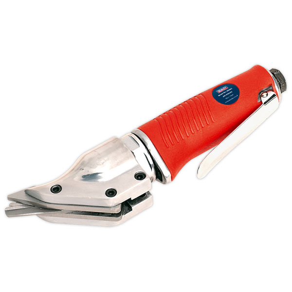 Sealey GSA53 Air Shears