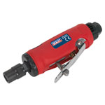 Sealey GSA671 Generation Series Air Die Grinder