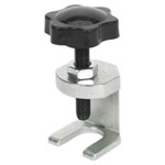 Sealey VS806 Wiper Arm Removal Tool