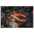 Sealey AK83452 Pliers Set 3pc VDE Approved