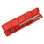 Sealey VS783 Universal Pulley and Fan Clutch Holder Set