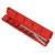 Sealey VS783 Universal Pulley and Fan Clutch Holder Set