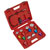 Sealey VS006 Radiator Pressure Test Kit