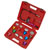 Sealey VS006 Radiator Pressure Test Kit