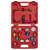 Sealey VS006 Radiator Pressure Test Kit