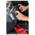 Sealey VS8041 Radio Release Tool Set 18pc