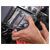 Sealey VS8041 Radio Release Tool Set 18pc