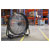 Sealey HVD30 Industrial High Velocity Drum Fan 30 230V