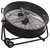 Sealey HVD30 Industrial High Velocity Drum Fan 30 230V