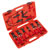 Sealey VS1662 Hose Clamp Removal Tool Set 7pc