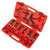 Sealey VS1662 Hose Clamp Removal Tool Set 7pc