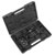 Sealey PS997 Crankshaft Pulley Removal Tool Set 14pc