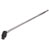 Sealey AK7311 Breaker Bar 600mm 1sq Drive