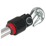 Sealey RE97XM02.H-F Hook Female for Re97xm02 2tonne