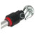 Sealey RE97XM02.H-F Hook Female for Re97xm02 2tonne