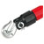 Sealey RE97XM02.H-M Hook Male for Re97xm02 2tonne