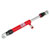 Sealey RE97XM02.H-M Hook Male for Re97xm02 2tonne
