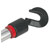 Sealey RE97XM05.H-F Hook Female for Re97xm05 5tonne