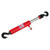 Sealey RE97XM05.H-F Hook Female for Re97xm05 5tonne