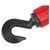 Sealey RE97XM05.H-M Hook Male for Re97xm05 5tonne