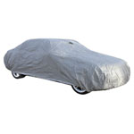 Sealey CCXL Car Cover X-large 4830 x 1780 x 1220mm