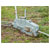Sealey WRP3200 Wire Rope Puller 3200kg Max Line Force
