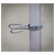 Sealey AK80D Mobile Oil Drainer 80L Gravity Discharge