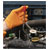 Sealey AK4123 Ethylene Glycol Antifreeze Pocket Tester - Ball Type