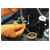 Sealey AK4123 Ethylene Glycol Antifreeze Pocket Tester - Ball Type