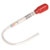 Sealey AK4123 Ethylene Glycol Antifreeze Pocket Tester - Ball Type